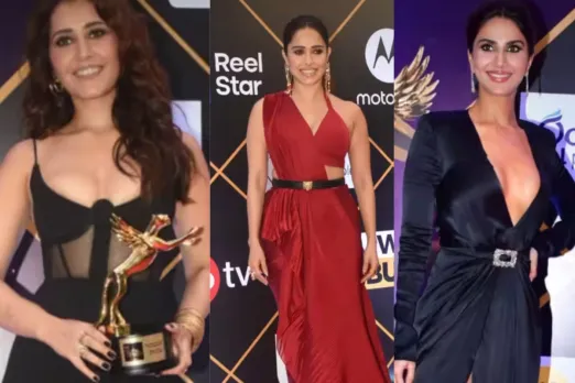 Digital Awards 2023