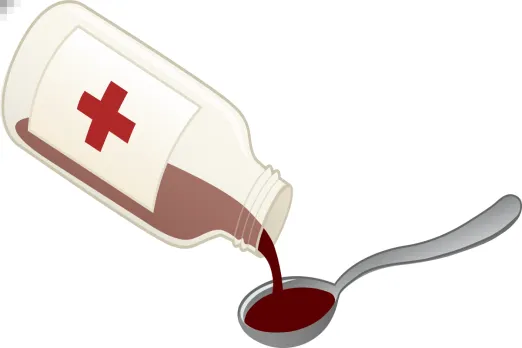Made in India medicines