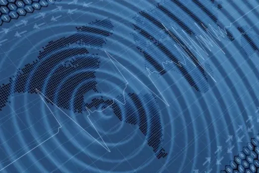 Earthquake
