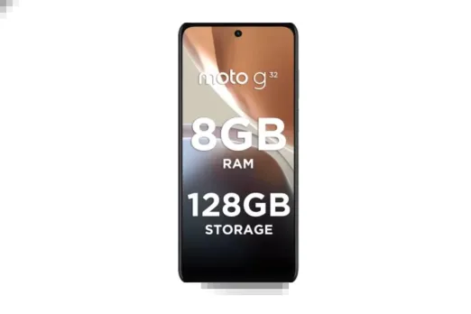 Flipkart Big Bachat Dhamaal 2023