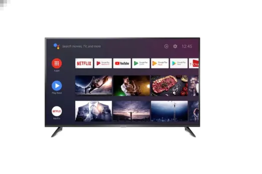 Flipkart Big Bachat Dhammal 2023