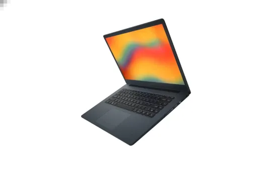 Flipkart Big Saving Day Sale 2023