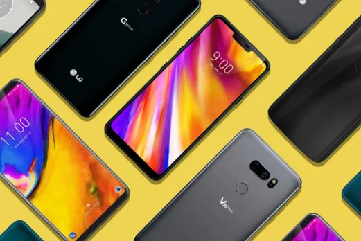 Flipkart Month End Mobile Fest