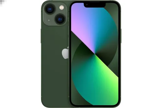 Flipkart Offer