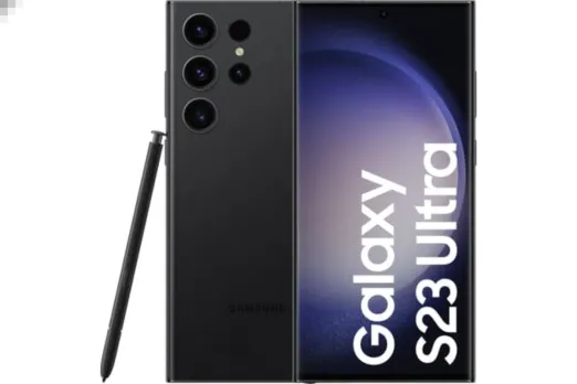 Flipkart Offer
