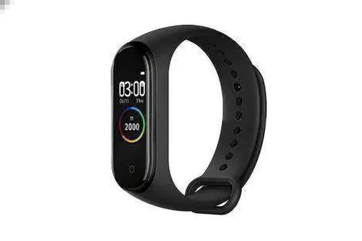 Flipkart Sale