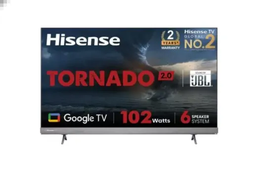 Flipkart Sale
