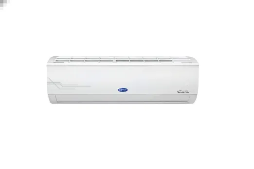Flipkart Sale