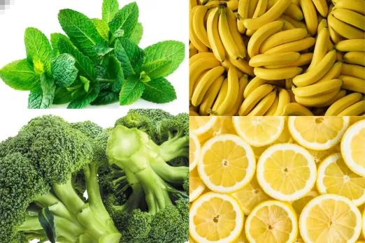 Health Tips