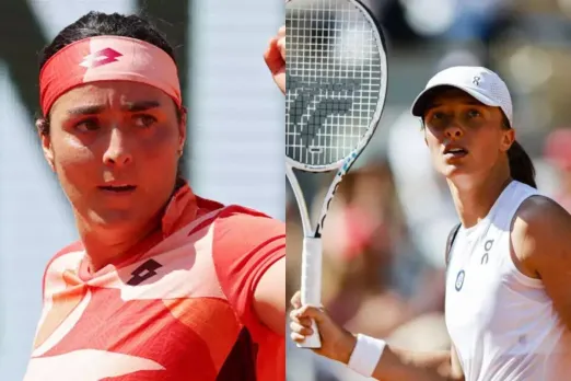 French Open