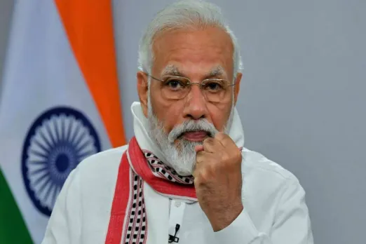 Empowering India's Daughter