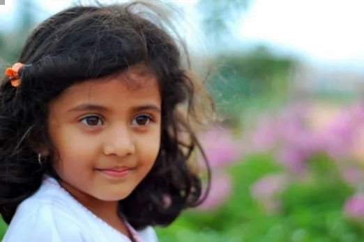 Government scheme for girls