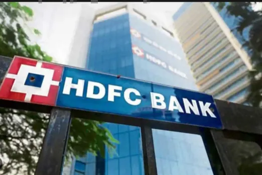 HDFC