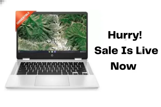 Flipkart Big Bachat Dhamaal Sale