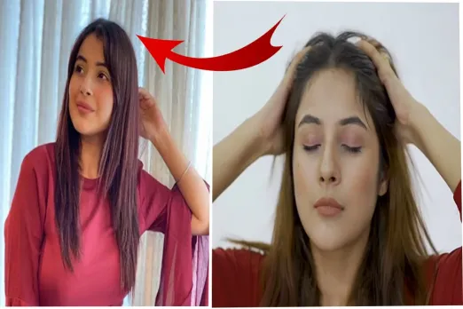 Hair Care Tips