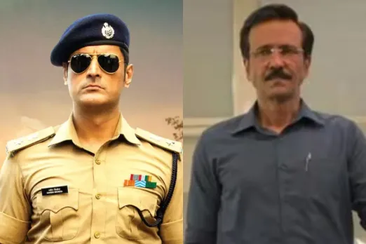 Top 10 Hindi Web Series