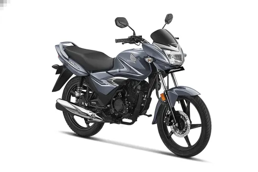 Honda Shine 125 OBD2