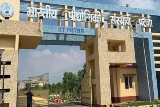 IIT-Patna