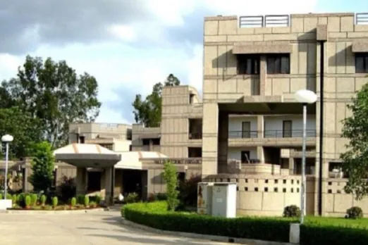 IIT Kanpur