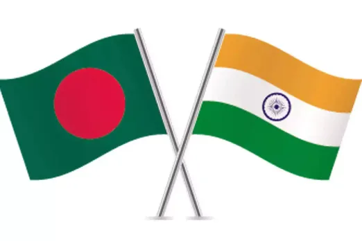New Delhi