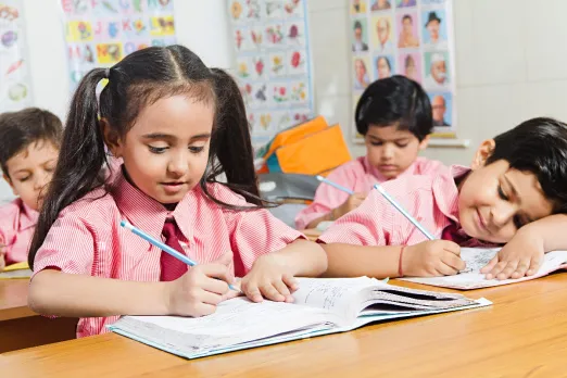 World’s Best School Prizes 2023