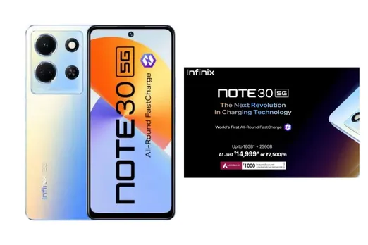 Flipkart Sale
