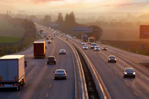 Infrastructure Boost
