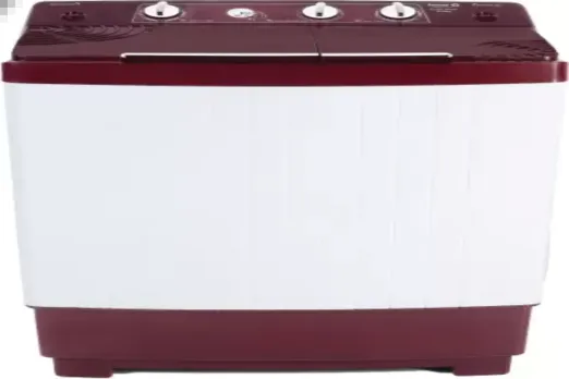 Flipkart Sale