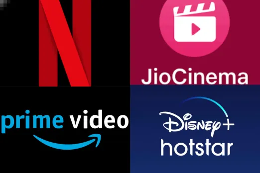 JioCinema