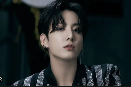 Jungkook