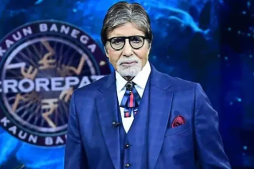 KBC 15