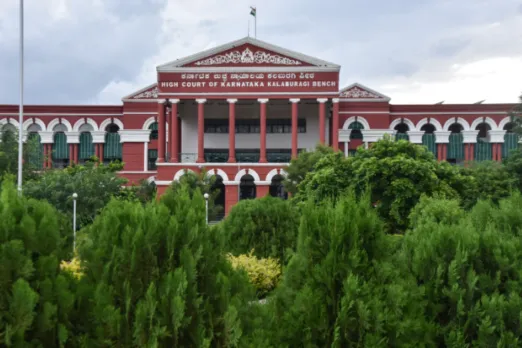 Karnataka High Court