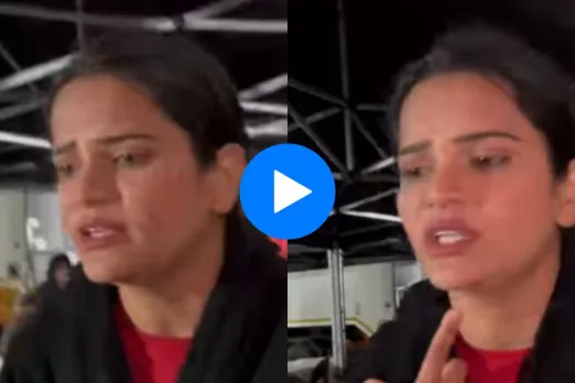 Khatron Ke Khiladi 13