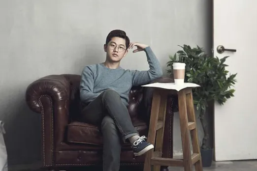 Choi Sung Bong