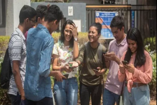 Maharashtra SSC Result 2023