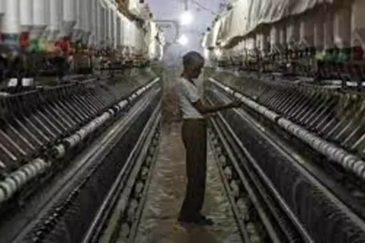 Manufacturing Hub