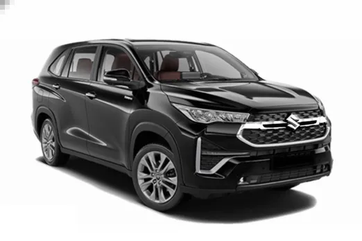 Maruti Suzuki Engage