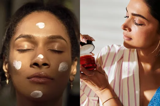 Masaba Gupta