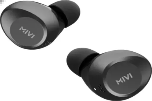 Flipkart Sale