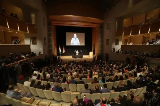 PM Modi US Visit: