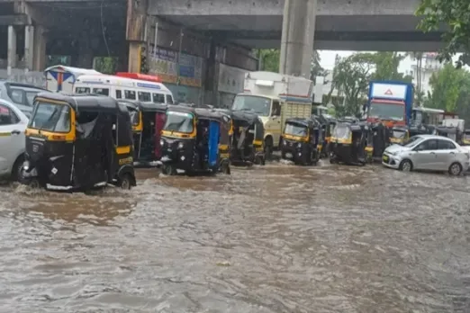 Mumbai