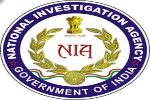 Bihar News