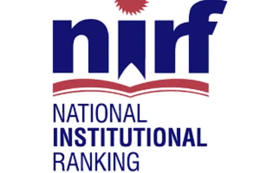 NIRF RANKINGS 2023
