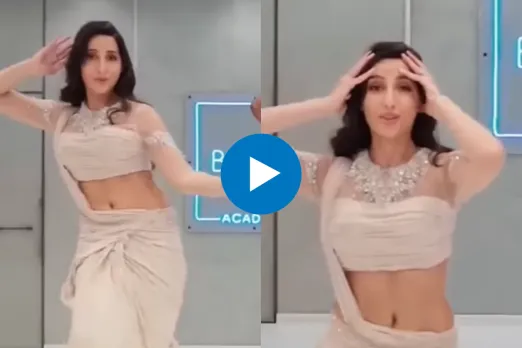 Viral video
