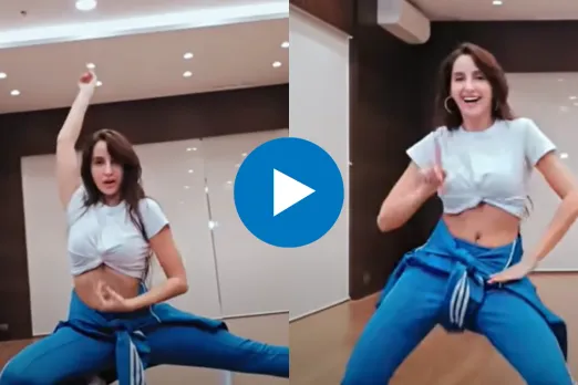 Viral Video