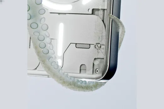 Nothing Phone 2
