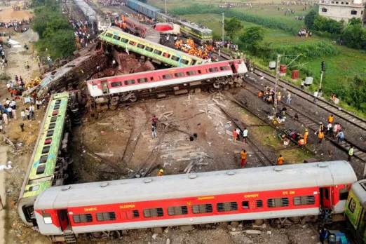 odidhs train