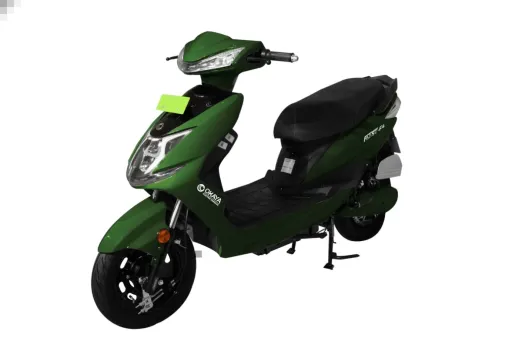 Okaya EV