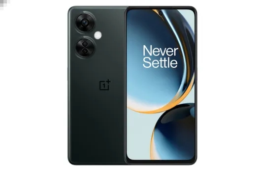 OnePlus Nord N30 5G