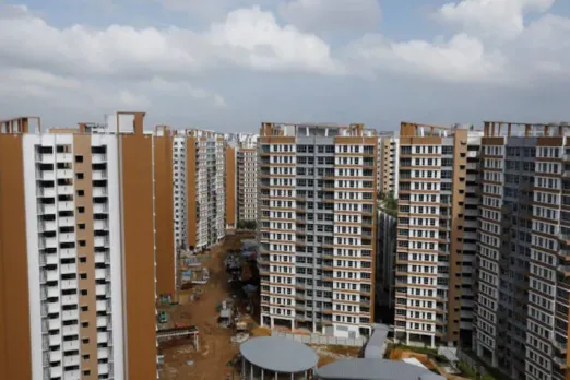 PM Awas Yojana 2023-24